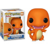 Funko POP! #455 Games: Pokémon – Charmander