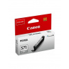 Canon 0389C001 - originálny