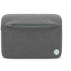 PORT DESIGNS Yosemite Eco na 13/14
