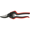 Nožnice záhradnícke Felco 160L