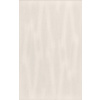 Paradyz TAMARINO SILVER STR MAT 25x40 obklad