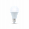 LED žiarovka Forever Light RTV003459 E27 8 W