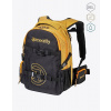 Batoh Meatfly Ramble 2022 Camel/Black