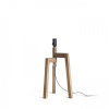 Rendl R11791