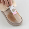 1 Počítačové čistenie PC Eraser Suede Sheepkin Mato (1 Počítačové čistenie PC Eraser Suede Sheepkin Mato)