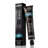 L'Oréal Professionnel Majirel Cool Cover 10 Lightest Blonde (Beauty Colouring Cream) 50 ml
