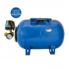 Aquacup SUB SYSTEM 150 H 1234
