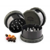 Drtička ZFISH Heavy Duty Bait Crusher