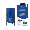 3MK hybridné sklo FlexibleGlass na OnePlus Nord 3 5G 5903108532785