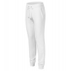 MALFINI® Tepláky pánske Rest biela Veľkosť: 2XL 6140017