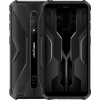 Ulefone Power Armor X12 Pro
