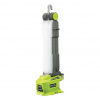 Ryobi R18ALF-0