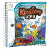 Korálový útes (Smart) - Mindok