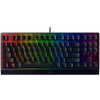 Razer BlackWidow V3 Tenkeyless (zelené spínače), USA RZ03-03490100-R3M1