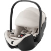 Britax Römer BABY-SAFE PRO 2024 Soft Taupe