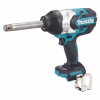 Makita DTW1005Z AKUMULÁTOROVÝ RÁZOVÝ UŤAHOVAČ