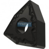 Vymeniteľná britová doštička, PRAMET, WNMG 080408E-FM:T7325