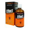 EFFECT MICROTECH CS 100 ML PRE švábov BEDBUG (EFFECT MICROTECH CS 100 ML PRE švábov BEDBUG)