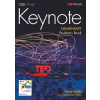 Keynote A1.2/A2.1: Elementary - Student's Book + DVDs