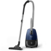 Vreckový vysávač Philips FC8240/09