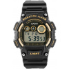 Casio W-735H-1A2