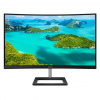 Philips E Line 325E1C/00 LCD monitor 80 cm (31.5
