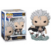 Funko Pop! Animation Mars Black Clover 1450