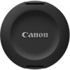 Canon Canon Lens Cap for RF 10-20mm F4L IS STM