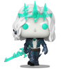 Funko POP! League of Legends: Viego