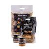 Akčný balíček MAGIC WOLF boilies 20 mm Kukurica / repka