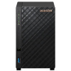 ASUSTOR Drivestor 2 Gen 2 AS1202T 2 Bay NAS (90-AS1202T00-MA30)