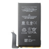 Baterie Google GMSB3 4524mAh pro Pixel 6
