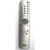 General SONY RM-947 - náhradný diaľkový ovládač