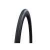 Schwalbe plášť One 25-622 new Addix RaceGuard černá tube type skládací