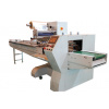 Flow pack 3 servomotory, dĺžka balenia 50-6000mm (Flow pack 3 servomotory, dĺžka balenia 50-6000mm)