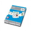 Kopírovací papier HP Office Paper A4, 80g