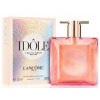 Lancôme Idôle Nectar parfumovaná voda dámska 25 ml