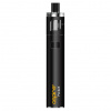 aSpire PockeX AIO 1500 mAh Černá 1 ks