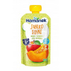 Hamánek Jablko a tekvica 6m+ (100 g)