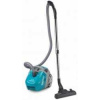 Zelmer ZVC3501T ANTEK