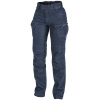 Dámske nohavice UTP® Helikon-Tex® Rip-Stop - jeans vel. 29/32