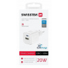 SWISSTEN 22071100