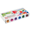 ICO JEŽKO V TÉGLIKU 12 x 25 ML