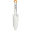 Fiskars 1027033 záhradnícka lopatka; 1027033