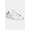 Tenisky adidas Originals Stan Smith W biela farba, JI2925