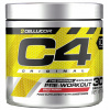 Cellucor C4 195 g