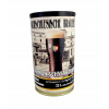 Koncentrát Gozdawa 1500 ml