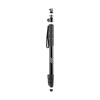Joby Compact 2in1 Monopod (JB01765-BWW)