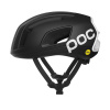 Cyklistická helma POC Cytal MIPS 2026, Uranium Black Matt Hydrogen White w. Logo, PC108148879 M (54-59cm)