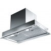 Odsavač par Franke Style Lux FST PLUS 608 X Nerez 305.0572.835